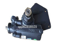 金杯方向機K33-15062413 金杯液壓方向機 金杯轉向器 1041-3411000 沈陽汽車