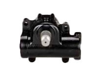 340161-005方向機(jī)隨動(dòng)器 Z613401Z1-005 BC0002 Y05-3412010 Y04-341201