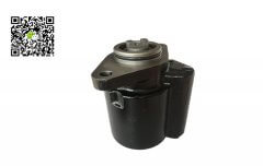 1108834002005 福田歐曼騎兵 助力泵、朝柴4110 P160 ZYB-131L/321