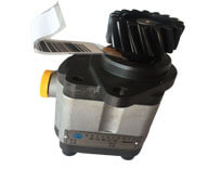 解放、柳汽、青島一汽 濰柴發(fā)動機(jī)助力泵ZCB DZ9100130030