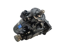 福田瑞奇長(zhǎng)沙福田方向機(jī) 帶支架 G0340140003A0 G034014O051A