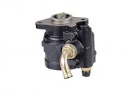 power steering pump 2R0145157C / 5258323 /7673975836/ 7673975851