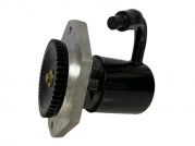 Power Steering Pump for Chevrolet  28587 