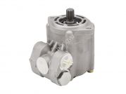 power steering pump PS251616R105 PS2520-15R/105 PS2514-15R/105
