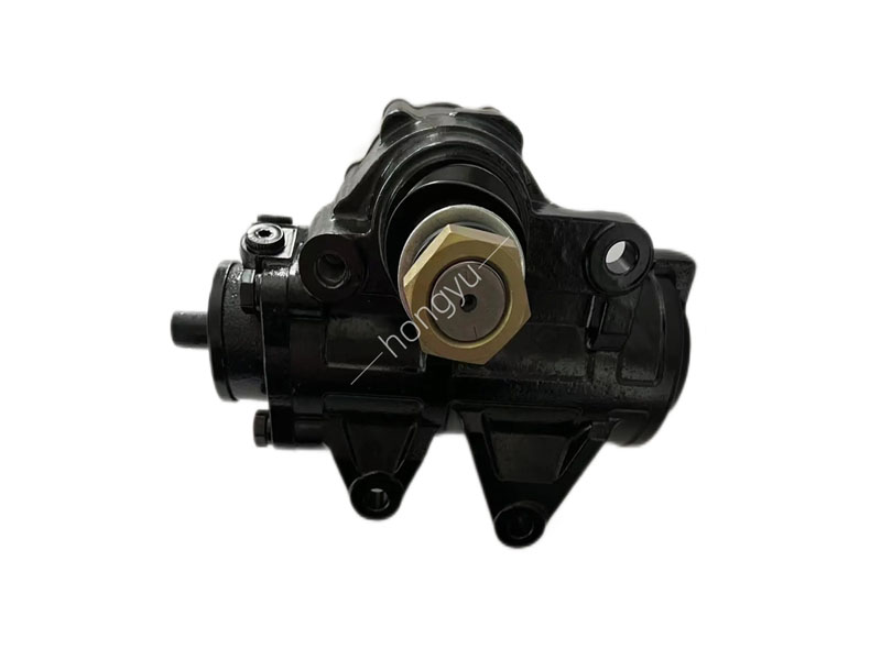 power steering pump for nissan 48083-03Z02  KJR-NS 03Z02