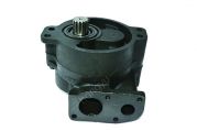 Gear Pump for Caterpillar Dozer Cat 3306 Hydraulic Transmission Gear Pump 3P6816 3P6814