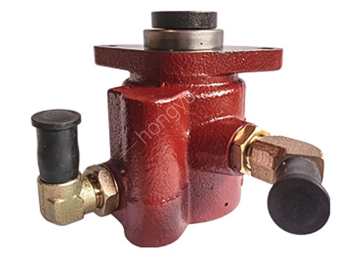 4102B-GC01B.30.10&4102B-GC01.30.10&4D47TI-1.30.10&4D47TI-1A.30.10&4100ZL-18A.30.10&4100ZL-18A.30.10-1&4T86-CE4-A01.30.10適用東風朝柴