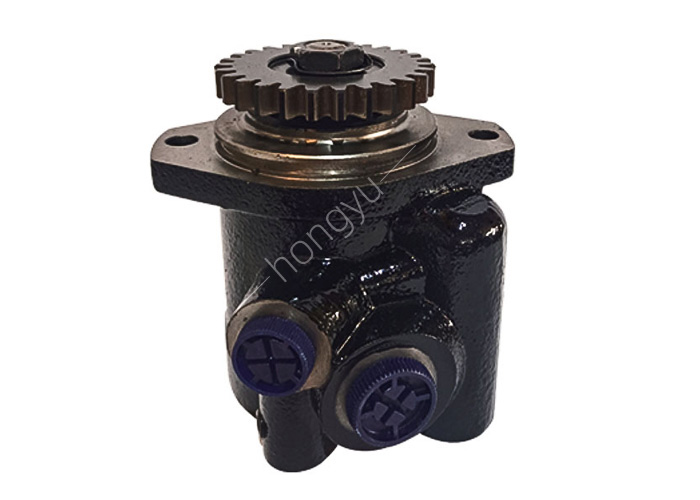 4102AZL.30.10-1-SY1&4102-C3B-20.30.10&4102-C3B-10A.30.10&4102-C3B-01B.30.10&4102-C3B-01B.30.10-SY1&4SK151-04.30.10-SY1適用東風朝柴