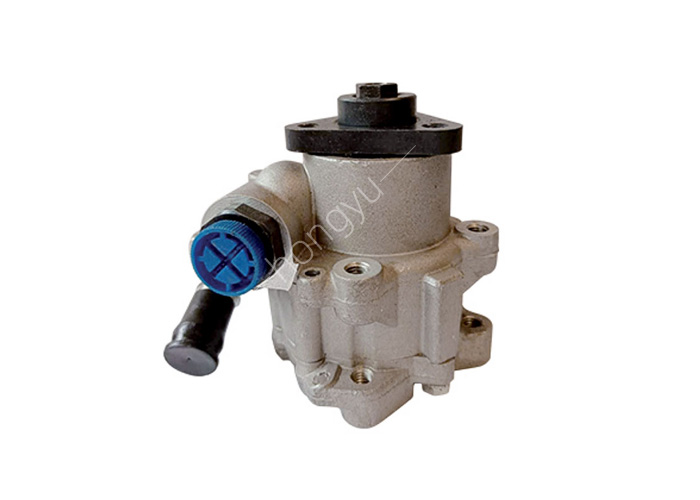 71181&71181ND101&71181ND102適用東風(fēng)朝柴