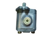 HPV116 ZX200-3 Hydraulic Pump agricultural pump for ZX200-3 ZX270 HPV145