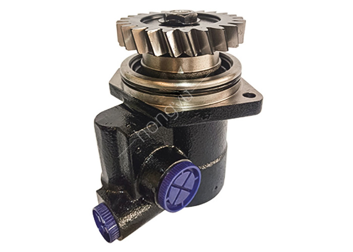 DZ95259130001&DZ95319130001適用陜西重汽