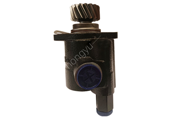 3M5W133F39W0A-3407100A1&3M5W131D38W0A-3407100A1&3H7W131F37F0A-3407100A1適用東風(fēng)柳汽