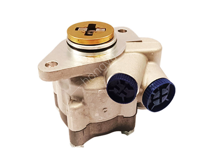 1H7W137F45X1B-3407100&4M5W137D33E1B-3407100適用東風(fēng)柳汽