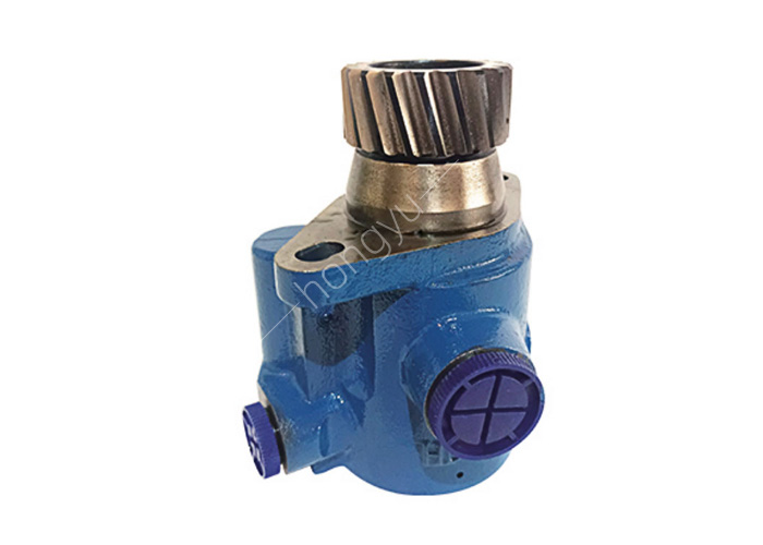 H0340030014A0適用北汽福田