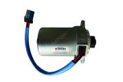 Motor Assy for Hyundai I10  56330-1R500 563301R550 Popular Eps DC Motor