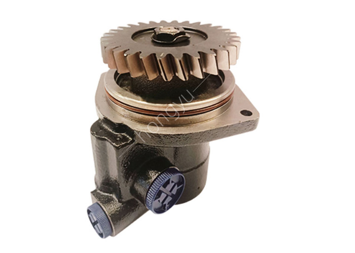 3H7W246F41W1B-3407200A1&3H7W243D40W1B-3407200A1&1H7W246F45E1B-3407100&4H7W350D33X1B-3407100&4H5W246D33E1B-3407100適用東風(fēng)柳汽