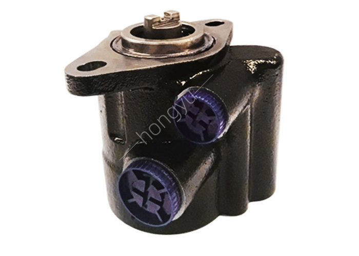 1H7Y940F43E1C-3407100A0&3407100A003A0&3407200A006A0&4H7YC60D33X1C-3407100A0適用東風(fēng)柳汽