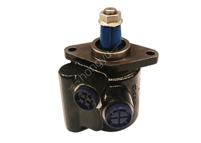 3407010S_AW604U-08&3407010S1_CW604U-68&3407010S_AW504U-43D適用江蘇四達(dá)