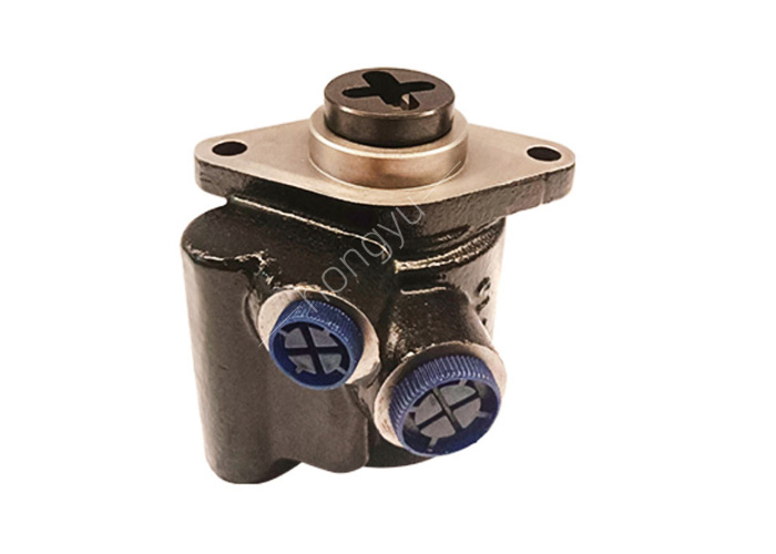 3407010_M82&3407010S1_BW754U-68適用江蘇四達(dá)