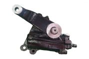 power steering gear box for HINO DUTRO 73    44110-37321