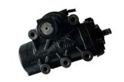  power Steering Gear for MAZ Truck 453461.700 453461700