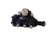  power steering gear box for MAN 85462006015  85462009015