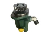FAW Jiefang power steering pump 3407020A64J-1D55VA