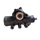 1M3CD21A57E0B-3401010 power steering gear box for DONGFENG