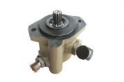power steering pump for cummings 4995814 4948177 4948048 5269230 5272211 4988675 5298279