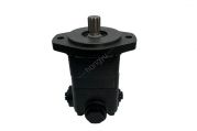 power steering pump V10FIP6P38C4H  V10F1P6P38C6G20  V10F1P6P38C6G V10F1P7P38D5G20
