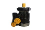 Power steering pump for cummins 6CT 7673955279 /7673 955 279