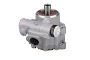 power steering pump   990-0866   9900866 