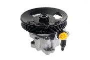 AD3407100-K00/ 3407100-K00 / 7079 974 120/ 7079974120 steering pump
